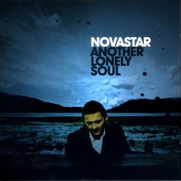 Another lonely soul - NOVASTAR