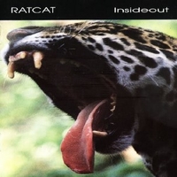 Insideout - RATCAT