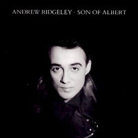 Son of Albert - ANDREW RIDGELEY