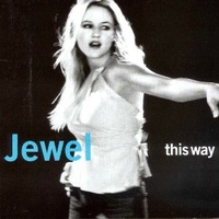This way - JEWEL
