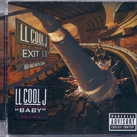 Exit 13 - LL COOL J