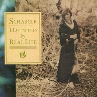 Haunted by real life - SCHASCLE