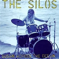 Susan across the ocean - THE SILOS