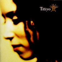 Titiyo - TITIYO