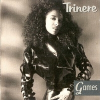 Games - TRINERE