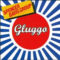 Gluggo - SPENCER DAVIS GROUP
