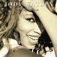 Affection - JODY WATLEY