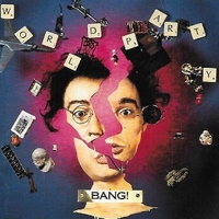 Bang! - WORLD PARTY