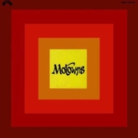 Motowns - MOTOWNS