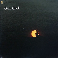 White light - GENE CLARK