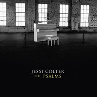 The psalms - JESSI COLTER
