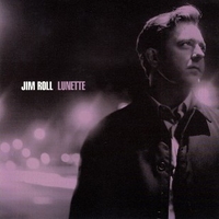 Lunette - JIM ROLL