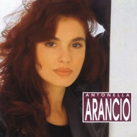 Antonella Arancio - ANTONELLA ARANCIO
