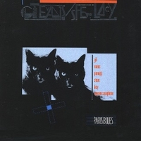 Paris blues - GIL EVANS / STEVE LACY