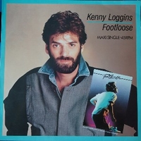 Footloose - KENNY LOGGINS