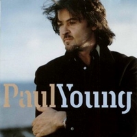 Paul young - PAUL YOUNG