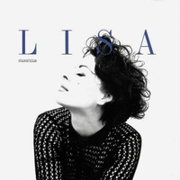 Real love - LISA STANSFIELD
