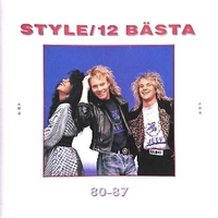 12 Basta 80-87 - STYLE