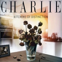Kitchens of distinction (special edition) - CHARLIE