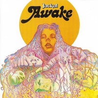 Awake - JACKAL