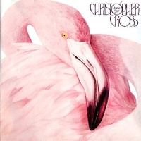 Another page - CHRISTOPHER CROSS