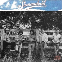 Shenandoah - SHENANDOAH