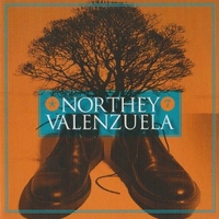 Northey Valenzuela - NORTHEY VALENZUELA