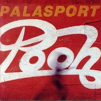 Palasport - POOH