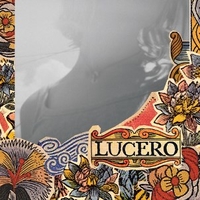 That much further west - LUCERO