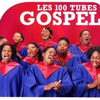 Les 100 tubes gospel - VARIOUS