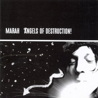 Angels of destruction! - MARAH