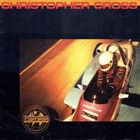 Every turn of the world - CHRISTOPHER CROSS
