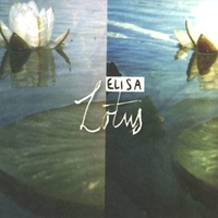 Lotus - ELISA