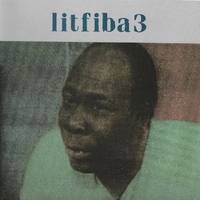 Litfiba 3 - LITFIBA