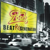 Beat regeneration - POOH
