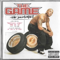 The documentary - THE GAME