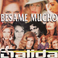 Besame mucho (soul mouvement and M.G. Myke 2001mx) - DALIDA