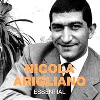 Essential - NICOLA ARIGLIANO