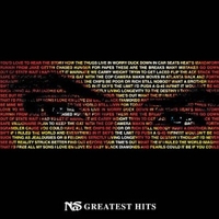 Greatest hits - NAS