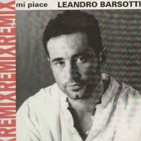Mi piace remix - LEANDRO BARSOTTI