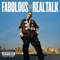 Real talk - FABOLOUS