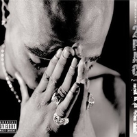The best of 2Pac - Part 2: life - 2PAC