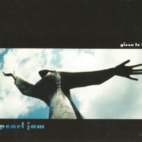 Given to fly (3 tracks) - PEARL JAM