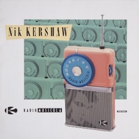 Radio musicola - NIK KERSHAW