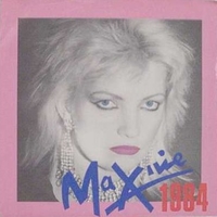 1984 \ In love - MAXINE