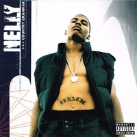 Country grammar - NELLY