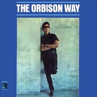 The Orbison way - ROY ORBISON