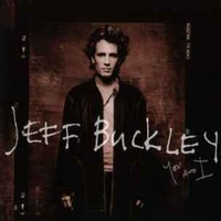 You and I - JEFF BUCKLEY