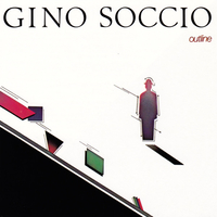Outline - GINO SOCCIO