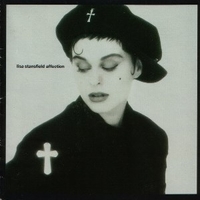 Affection - LISA STANSFIELD